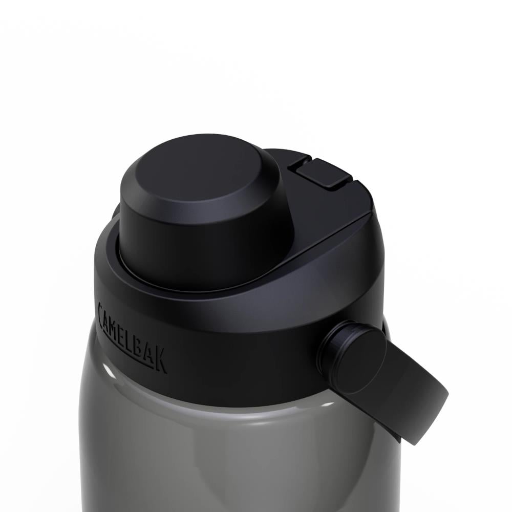 CAMELBAK Thrive Chug Matara  .95L/32oz