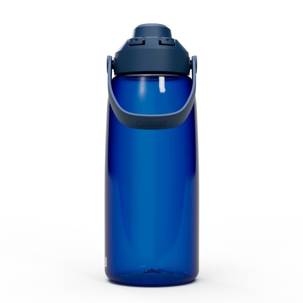 CAMELBAK Thrive Chug Matara  .95L/32oz