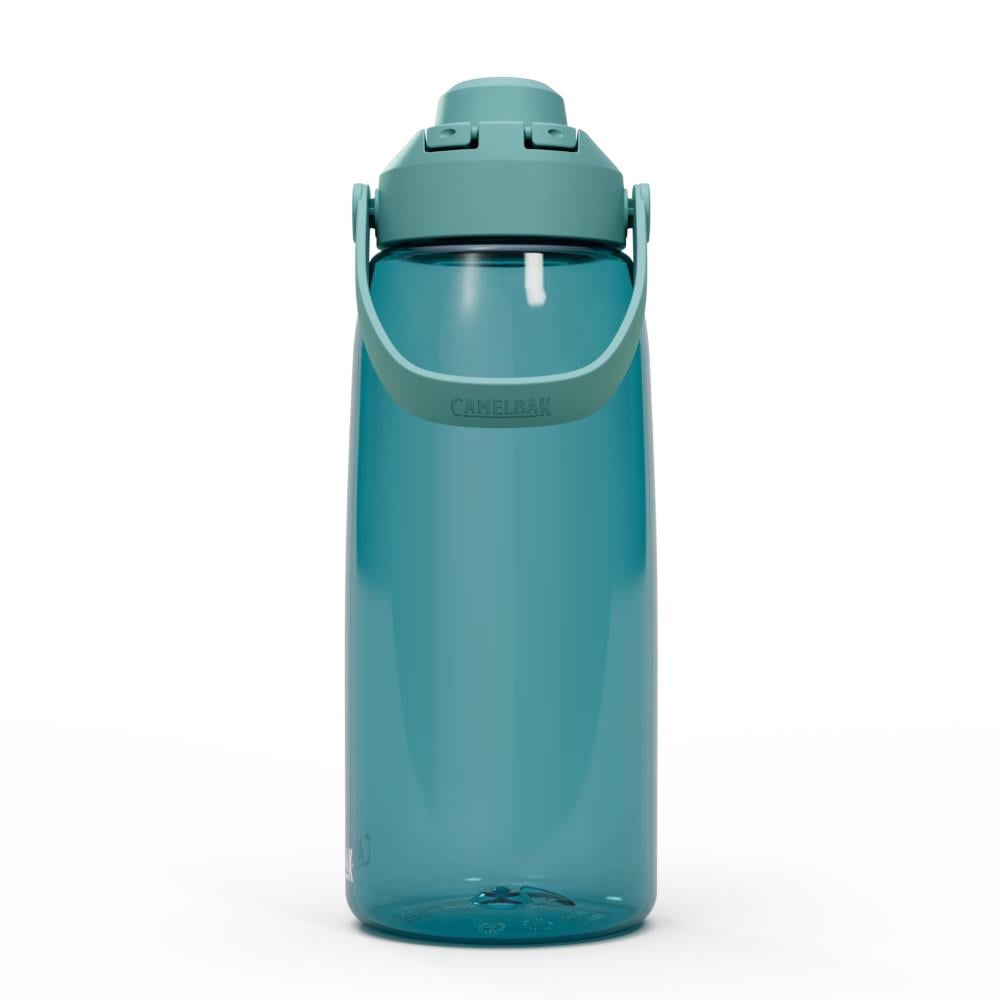 CAMELBAK Thrive Chug Matara  .95L/32oz