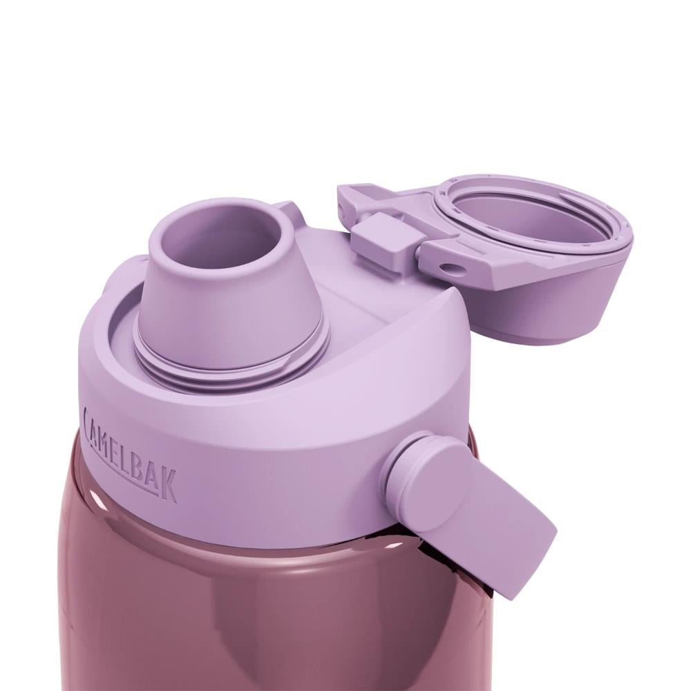 CAMELBAK Thrive Chug Matara  .95L/32oz