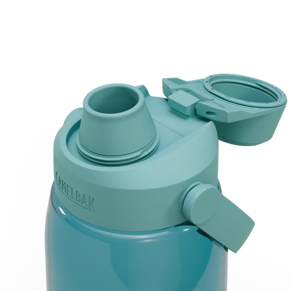 CAMELBAK Thrive Chug Matara  .95L/32oz