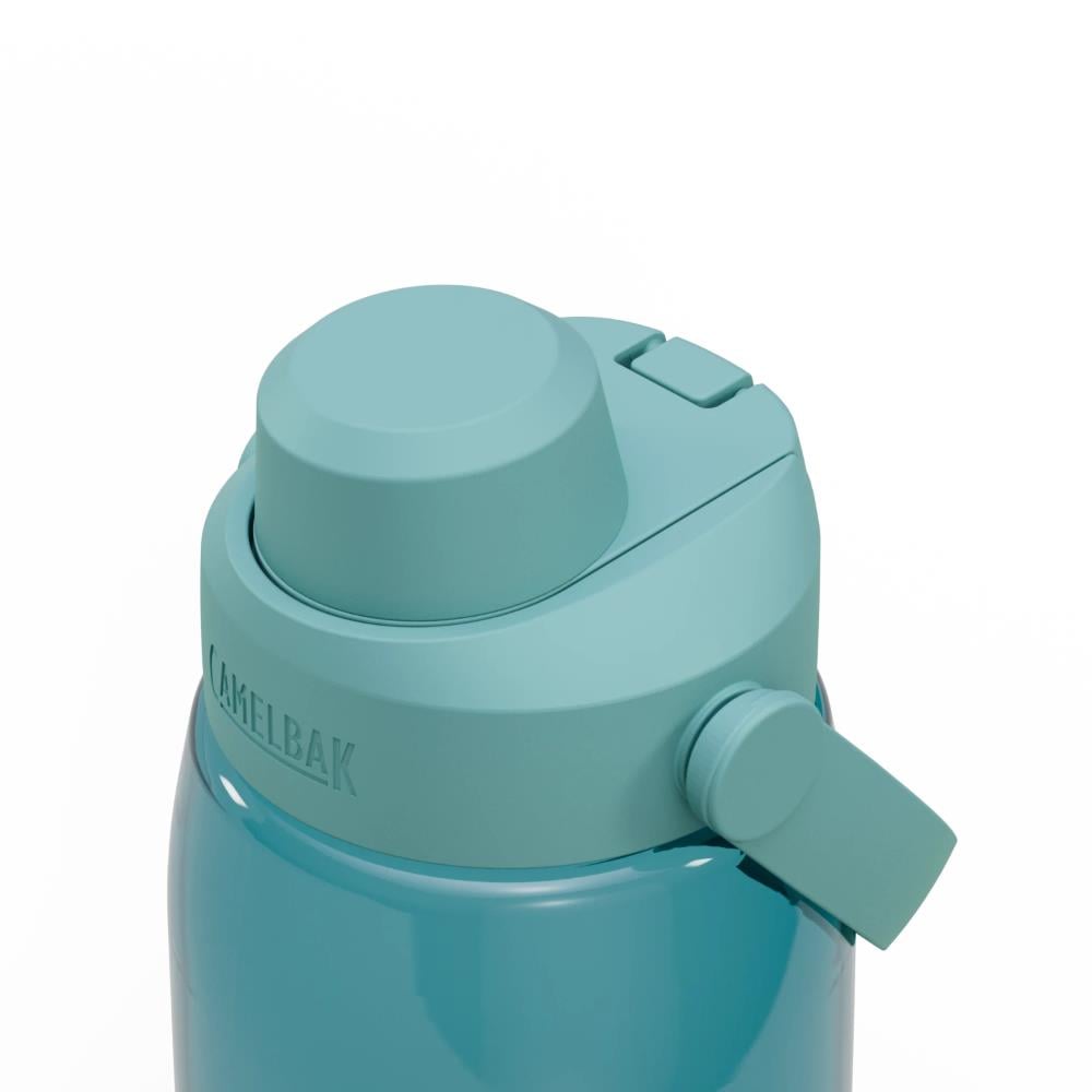 CAMELBAK Thrive Chug Matara  .95L/32oz