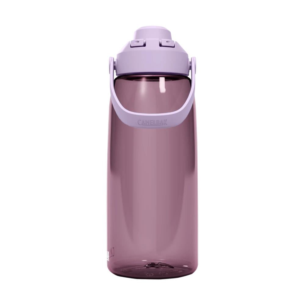 CAMELBAK Thrive Chug Matara  .95L/32oz