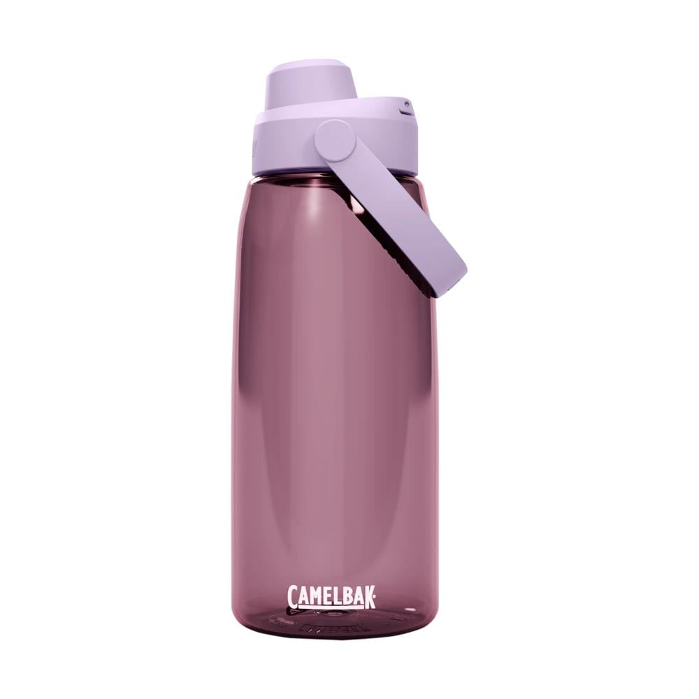 CAMELBAK Thrive Chug Matara  .95L/32oz