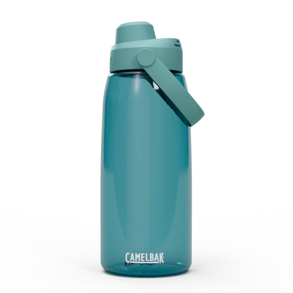 CAMELBAK Thrive Chug Matara  .95L/32oz