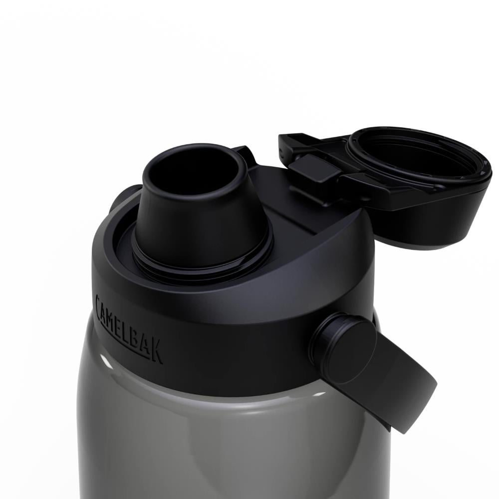 CAMELBAK Thrive Chug Matara  .95L/32oz