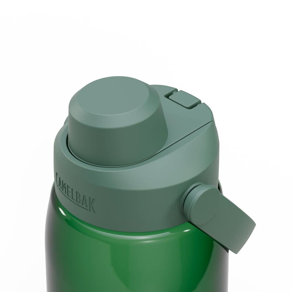 CAMELBAK Thrive Chug Matara  .95L/32oz