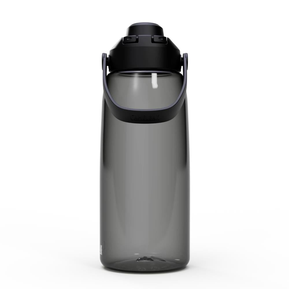 CAMELBAK Thrive Chug Matara  .95L/32oz