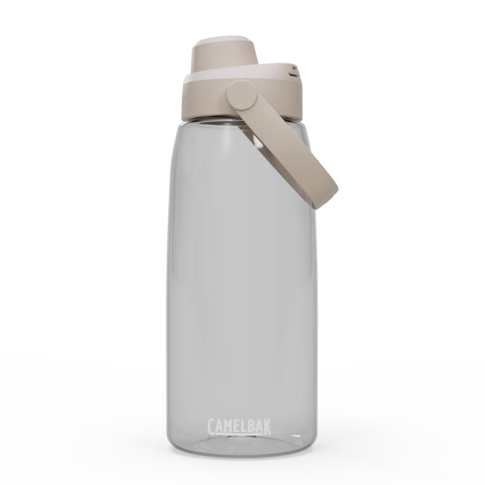 CAMELBAK Thrive Chug Matara  .95L/32oz