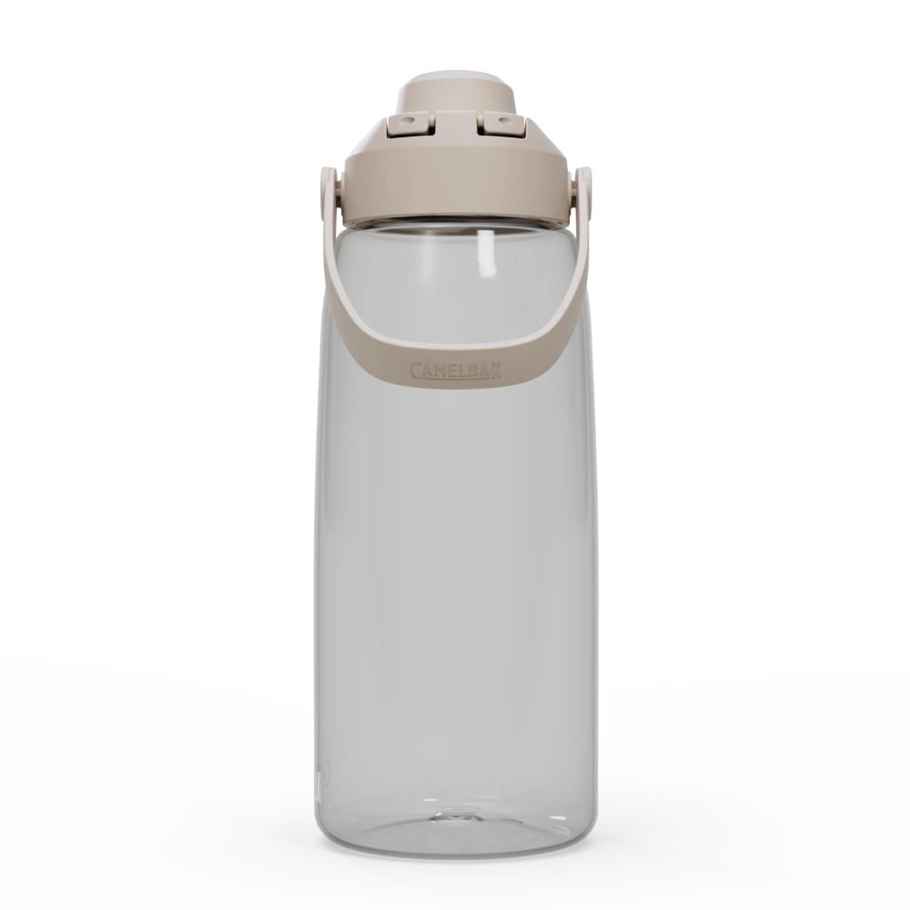 CAMELBAK Thrive Chug Matara  .95L/32oz