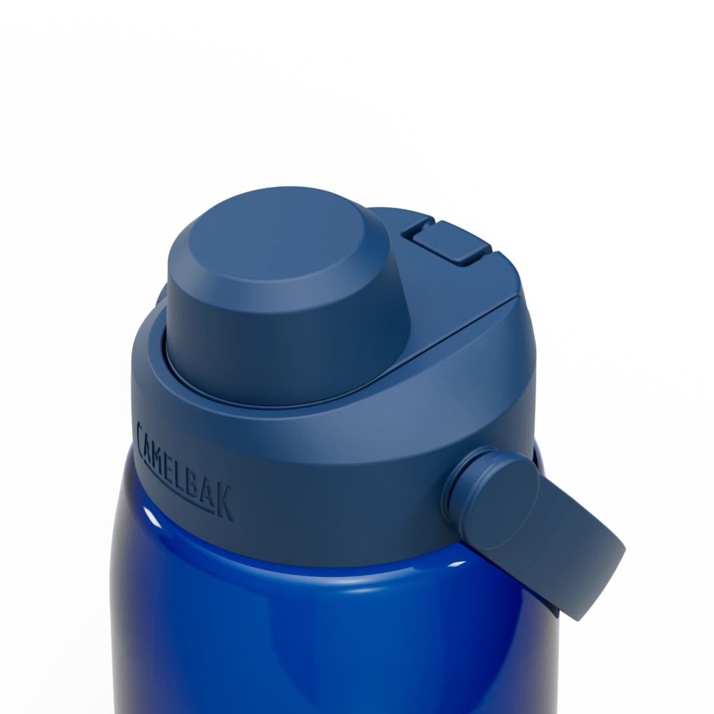 CAMELBAK Thrive Chug Matara  .95L/32oz