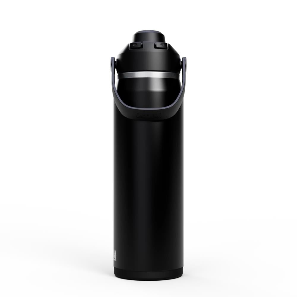CAMELBAK Thrive Chug Matara .74L/25oz