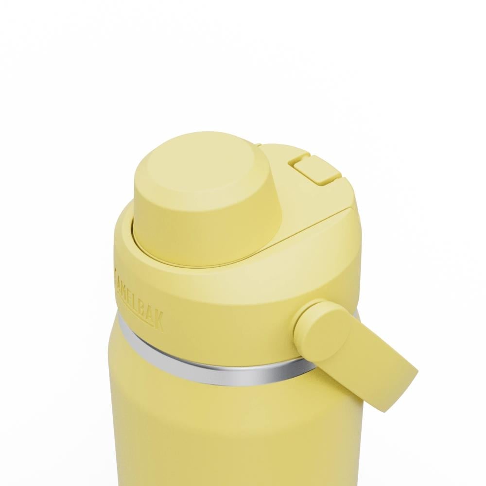 CAMELBAK Thrive Chug Matara .74L/25oz