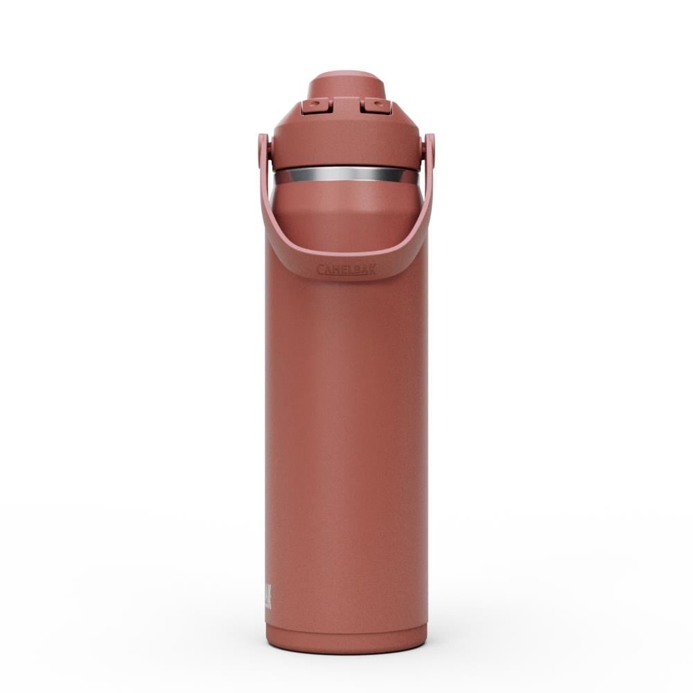 CAMELBAK Thrive Chug Matara .74L/25oz