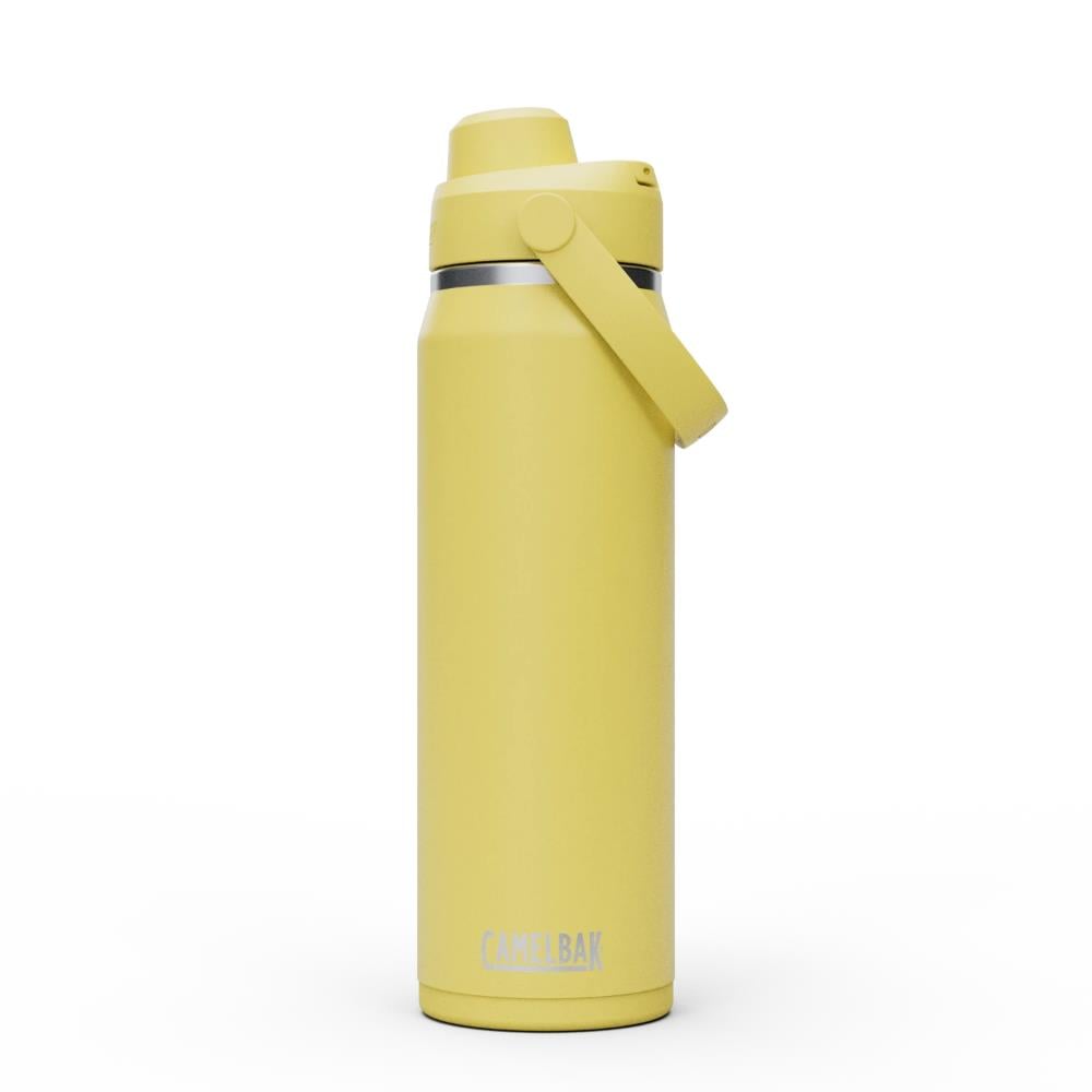 CAMELBAK Thrive Chug Matara .74L/25oz