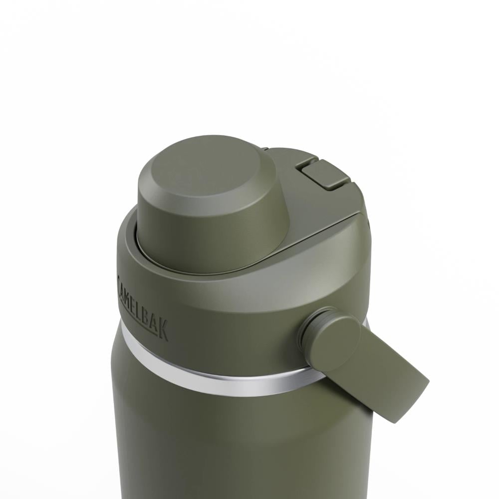 CAMELBAK Thrive Chug Matara .74L/25oz