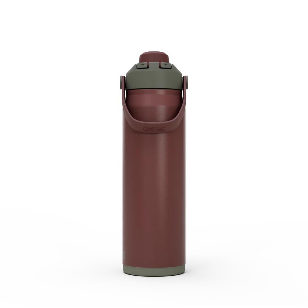 CAMELBAK Thrive Chug Matara .74L/25oz