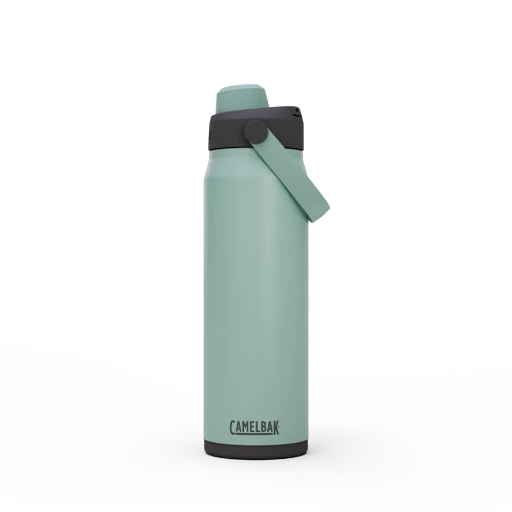 CAMELBAK Thrive Chug Matara .74L/25oz