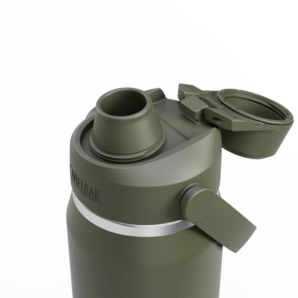 CAMELBAK Thrive Chug Matara .74L/25oz