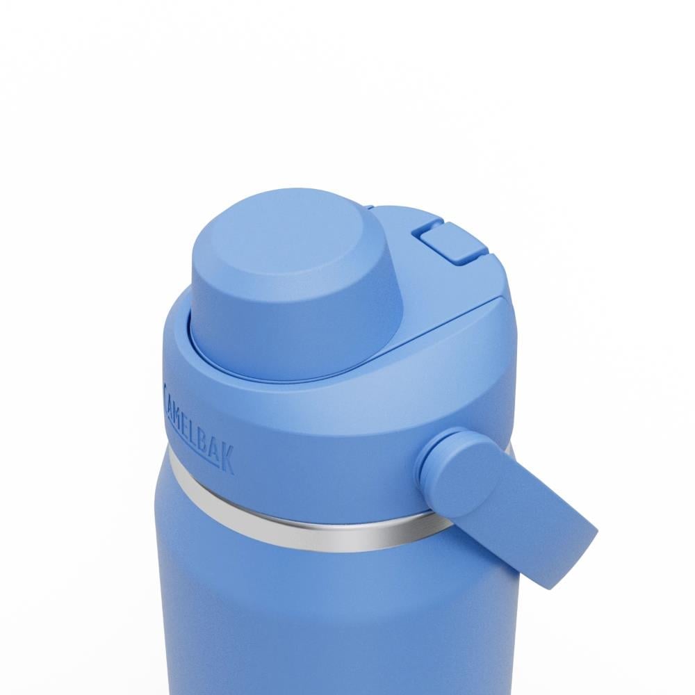 CAMELBAK Thrive Chug Matara .74L/25oz