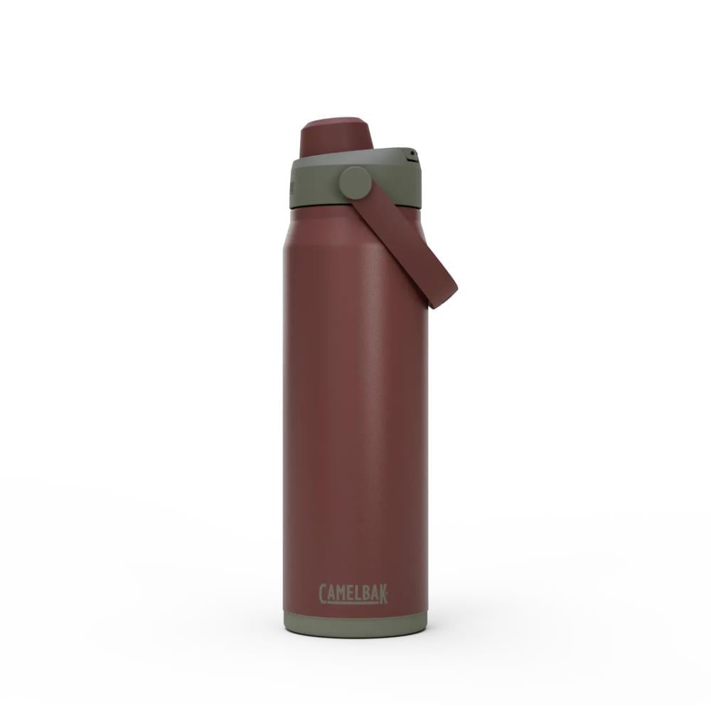 CAMELBAK Thrive Chug Matara .74L/25oz
