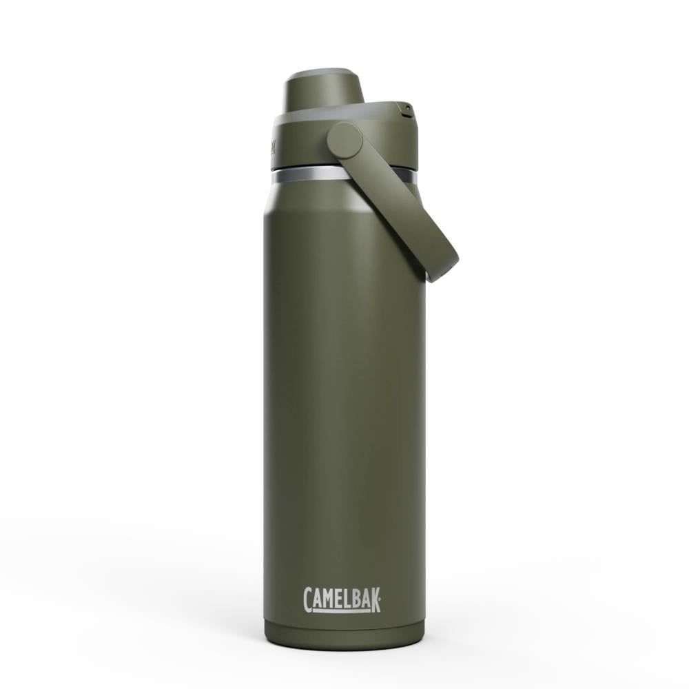 CAMELBAK Thrive Chug Matara .74L/25oz