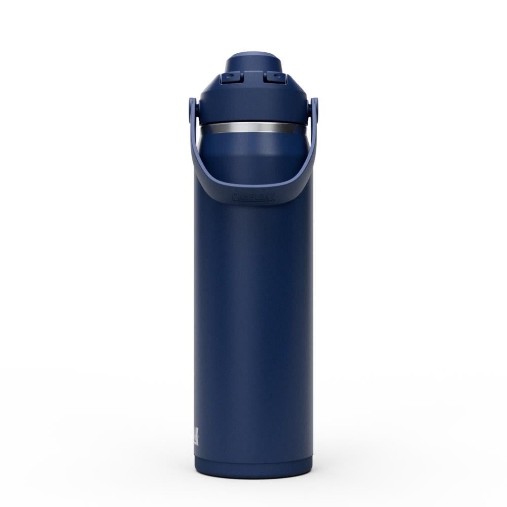 CAMELBAK Thrive Chug Matara .74L/25oz