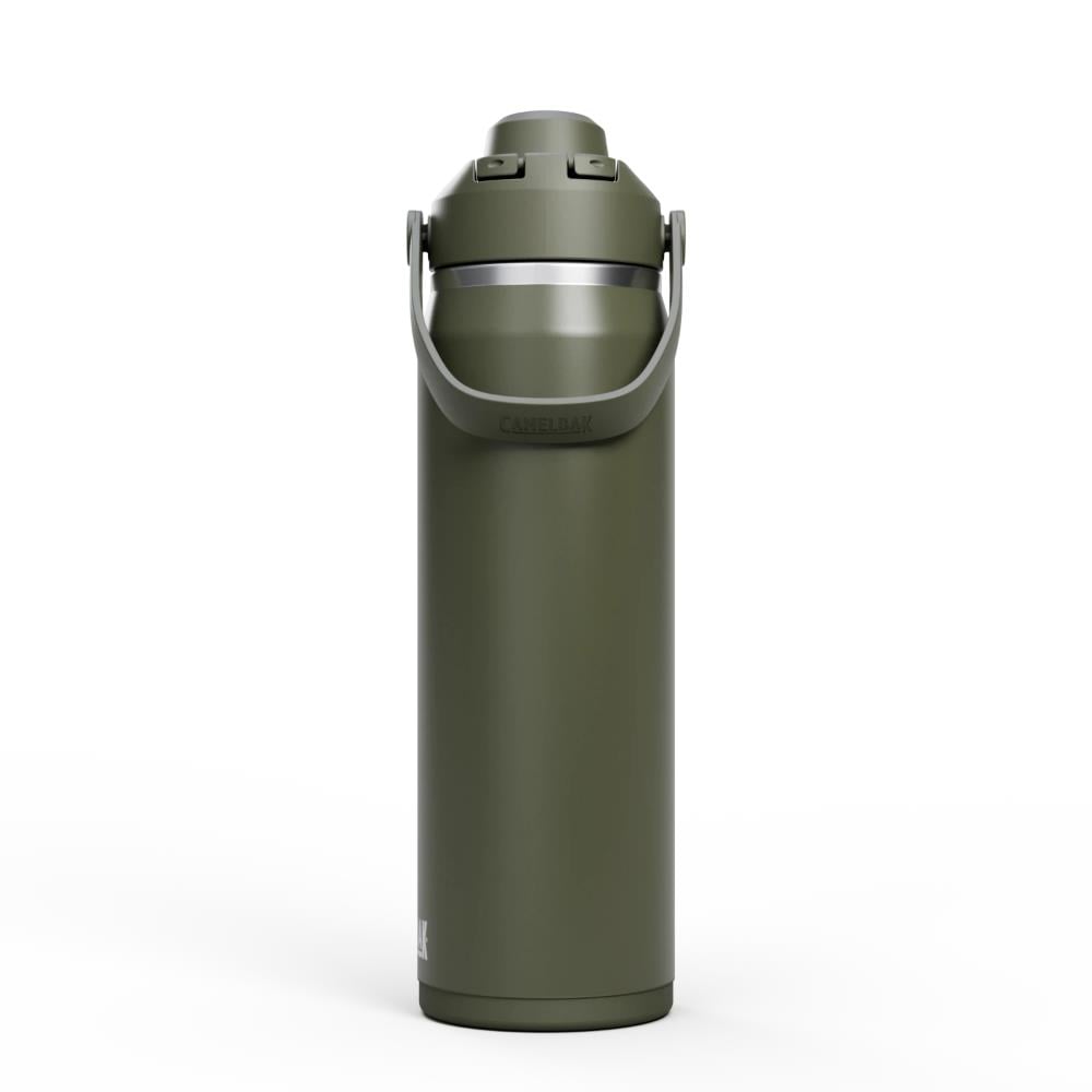 CAMELBAK Thrive Chug Matara .74L/25oz