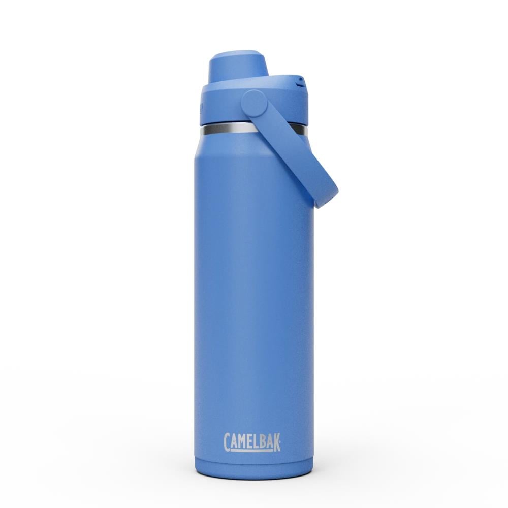 CAMELBAK Thrive Chug Matara .74L/25oz