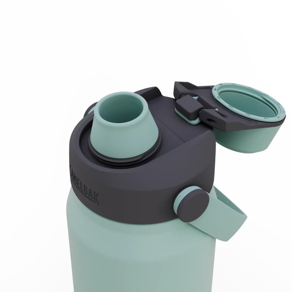 CAMELBAK Thrive Chug Matara .74L/25oz