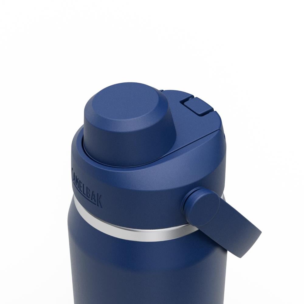 CAMELBAK Thrive Chug Matara .74L/25oz
