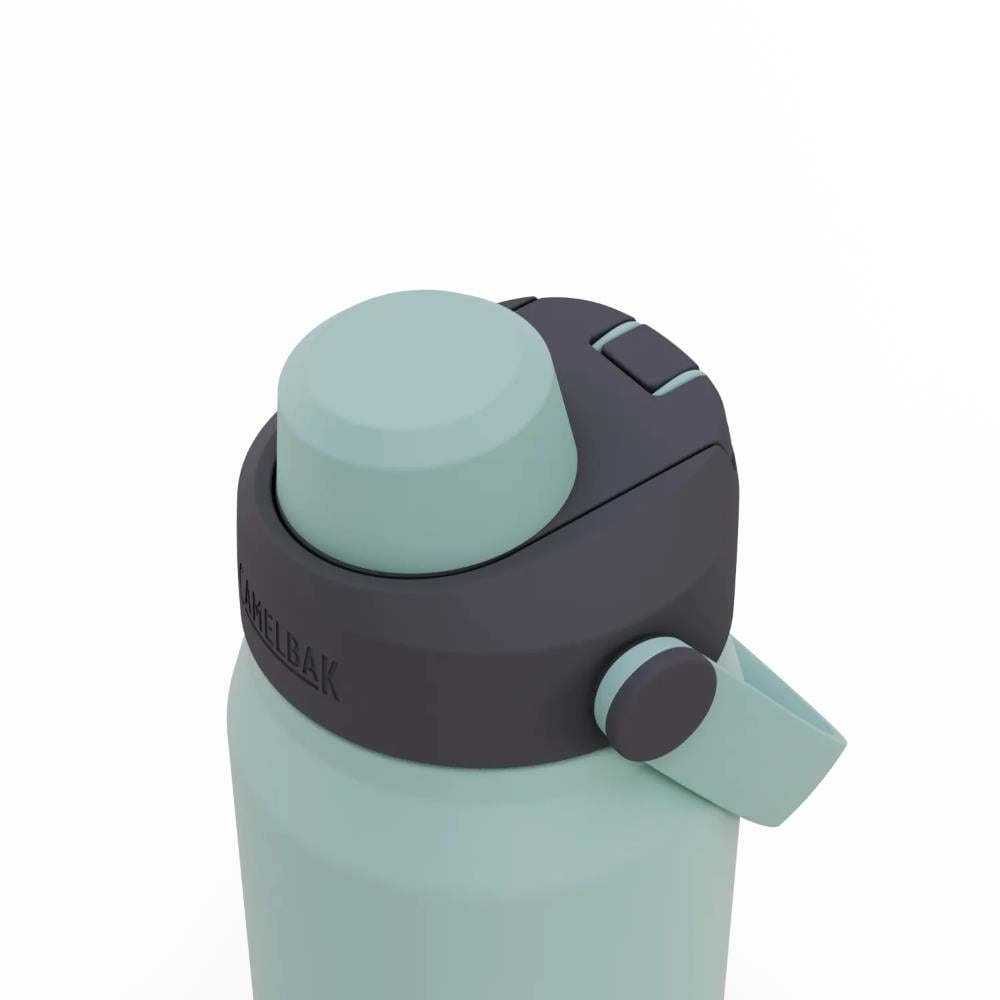CAMELBAK Thrive Chug Matara .74L/25oz