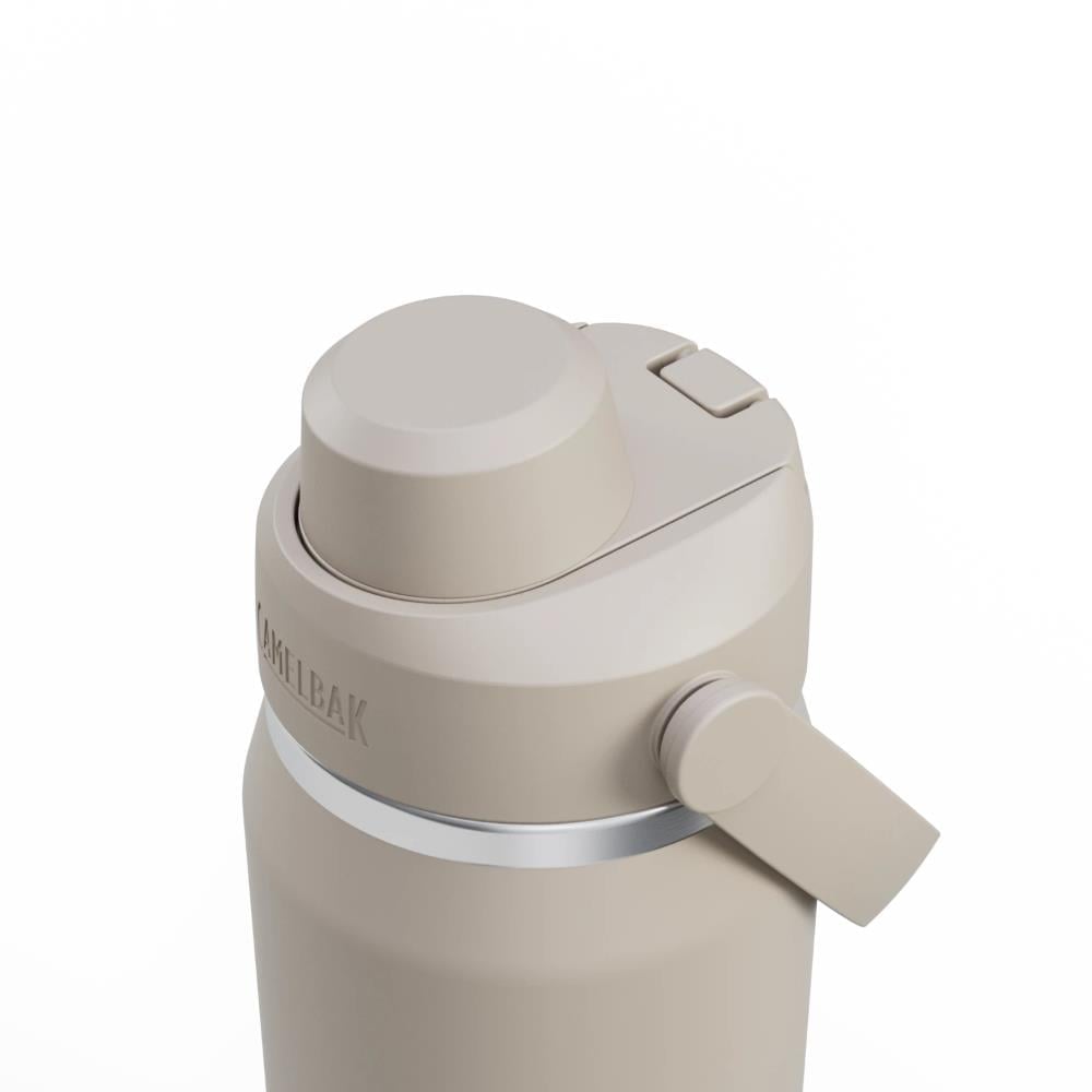CAMELBAK Thrive Chug Matara .74L/25oz