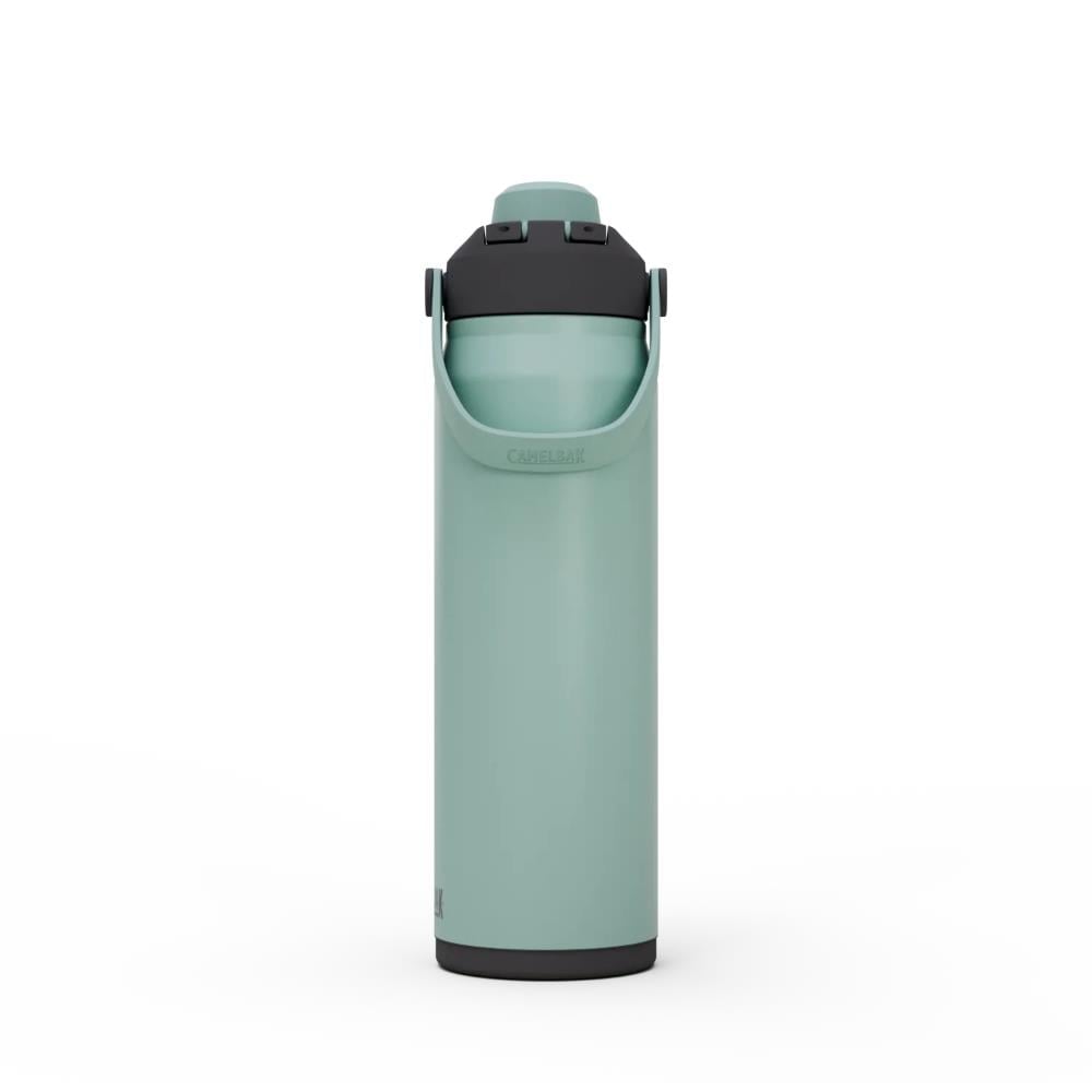 CAMELBAK Thrive Chug Matara .74L/25oz