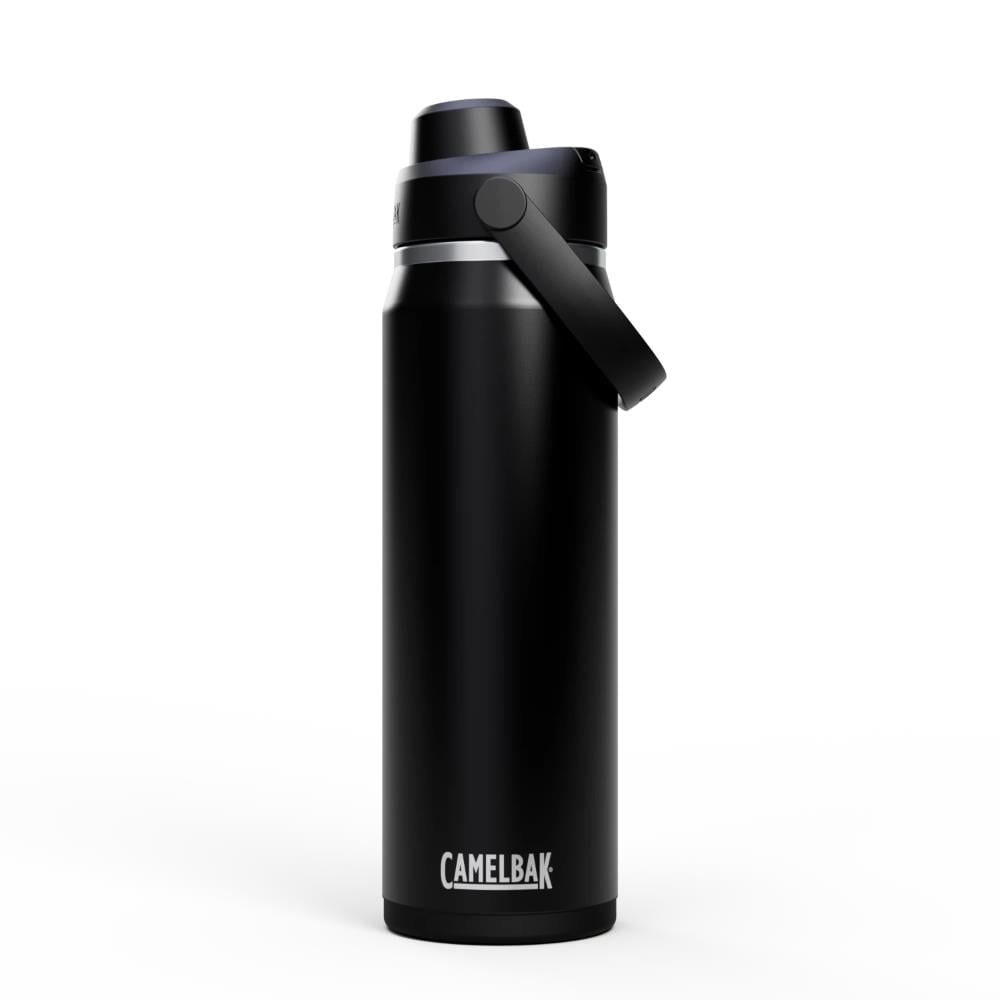 CAMELBAK Thrive Chug Matara .74L/25oz