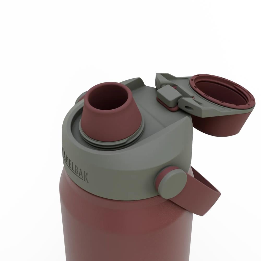 CAMELBAK Thrive Chug Matara .74L/25oz