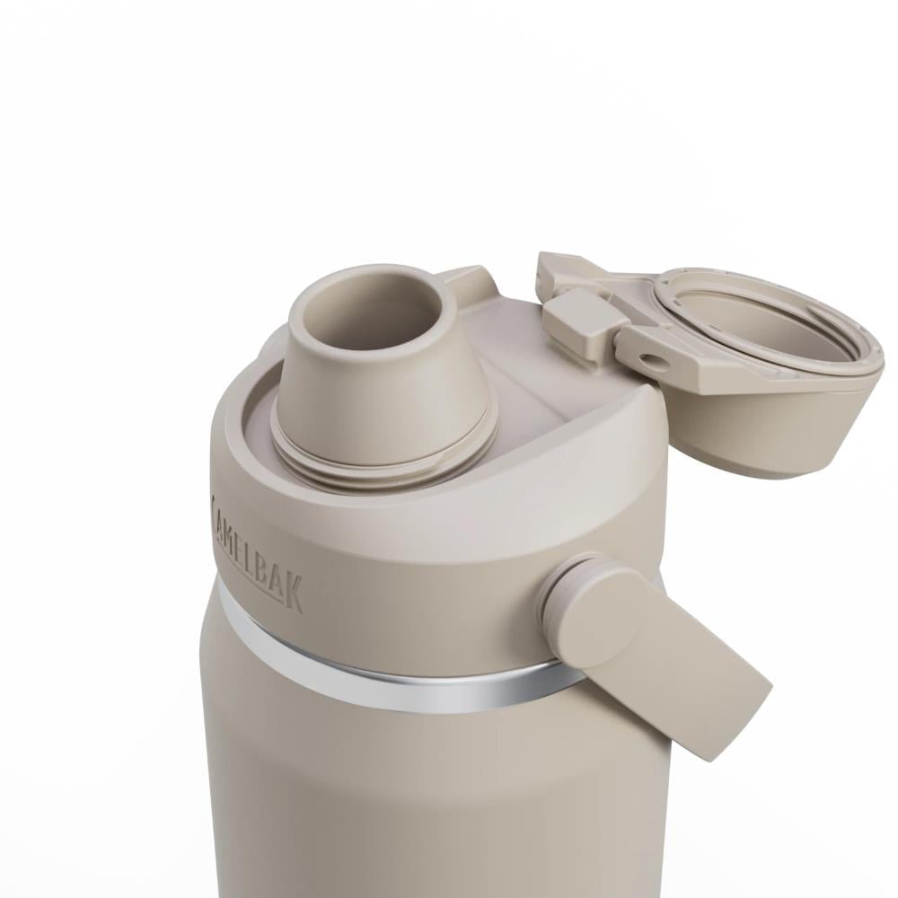 CAMELBAK Thrive Chug Matara .74L/25oz