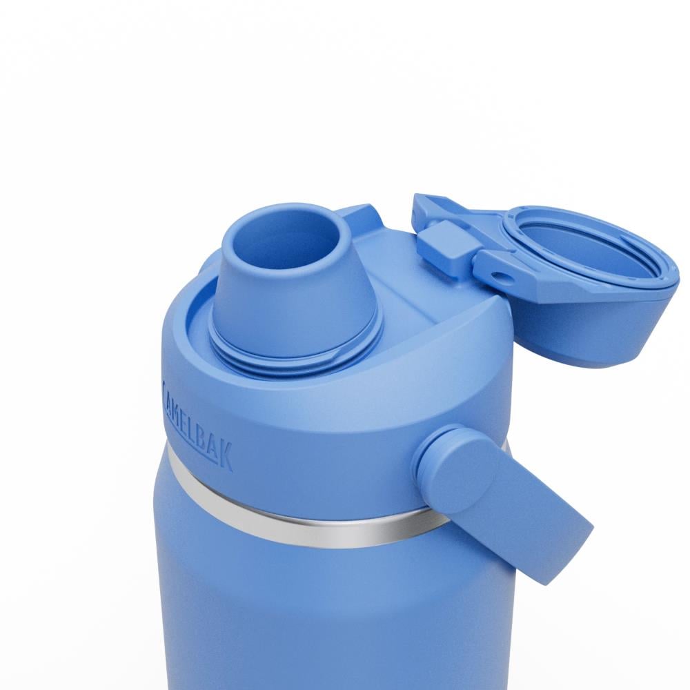 CAMELBAK Thrive Chug Matara .74L/25oz