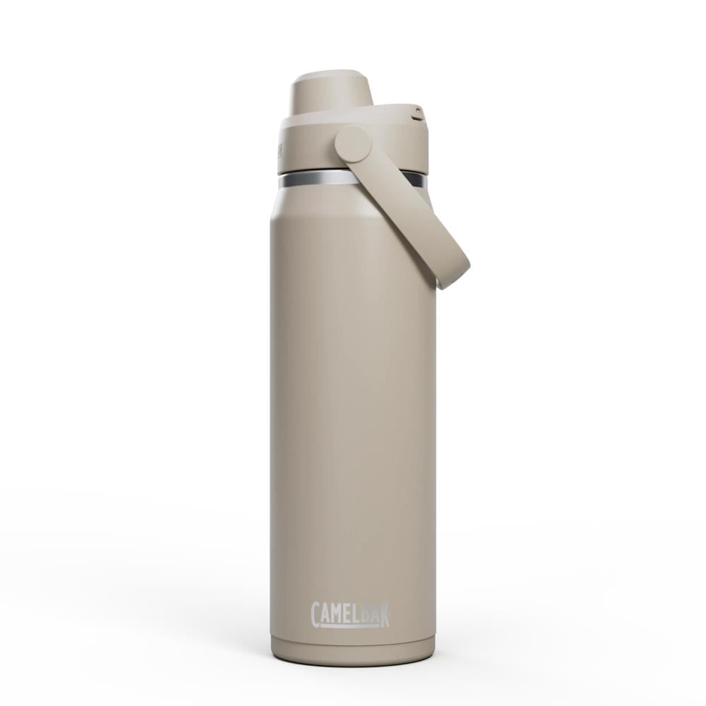 CAMELBAK Thrive Chug Matara .74L/25oz