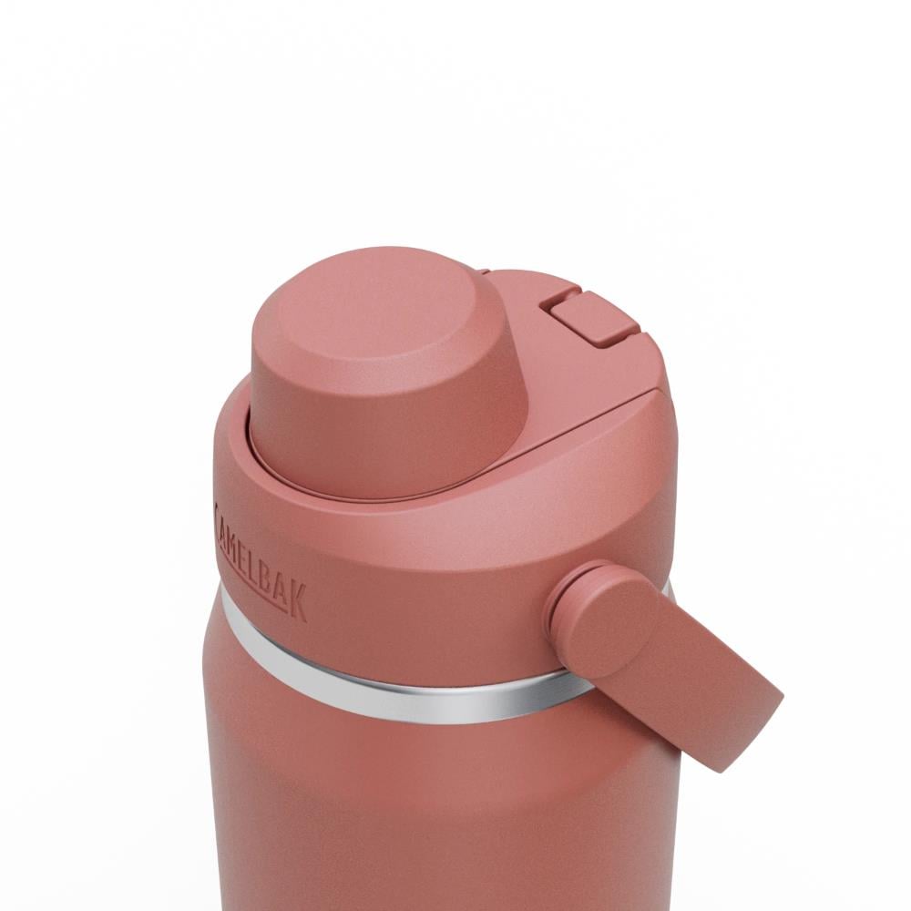 CAMELBAK Thrive Chug Matara .74L/25oz