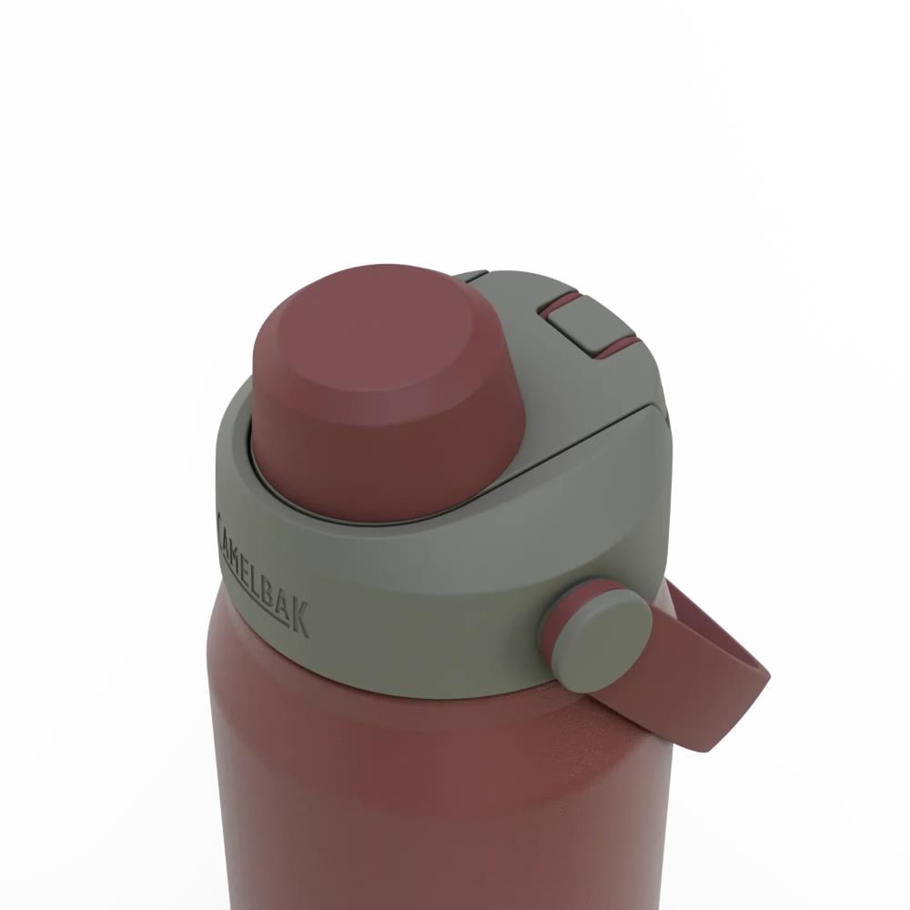 CAMELBAK Thrive Chug Matara .74L/25oz