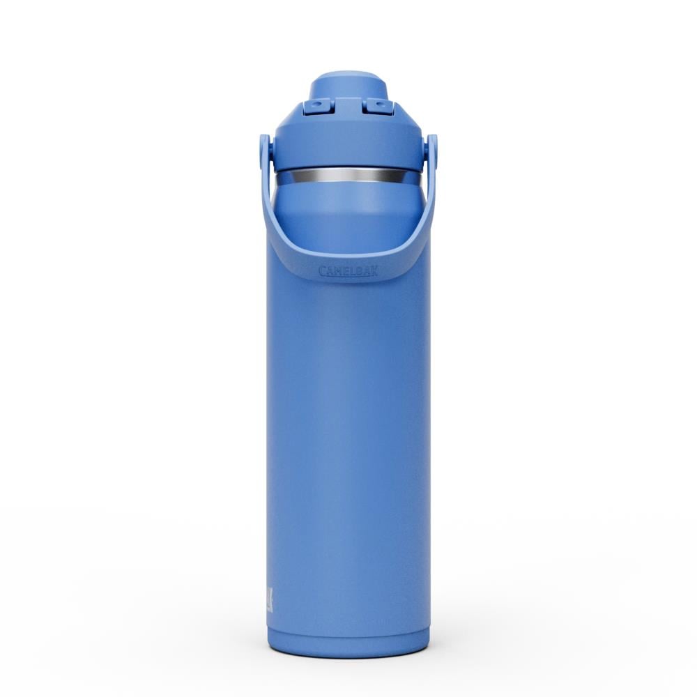 CAMELBAK Thrive Chug Matara .74L/25oz