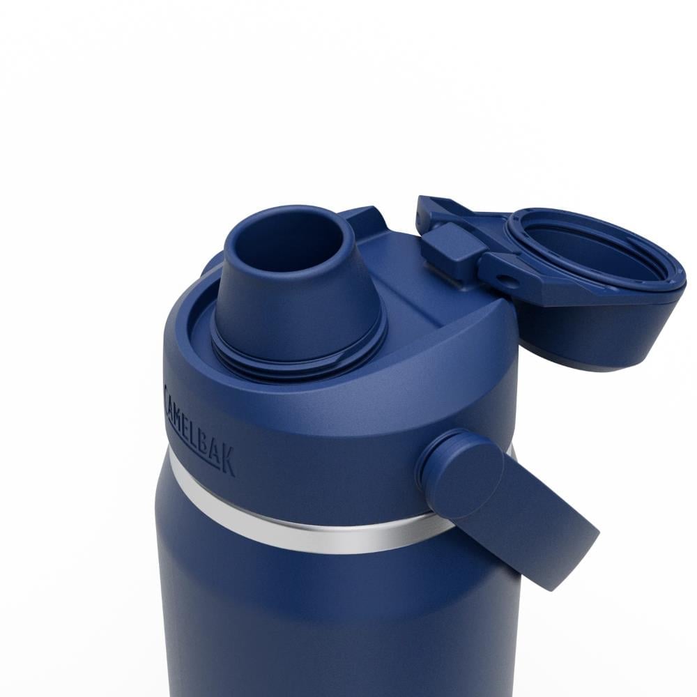 CAMELBAK Thrive Chug Matara .74L/25oz