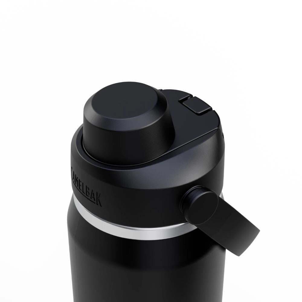 CAMELBAK Thrive Chug Matara .74L/25oz