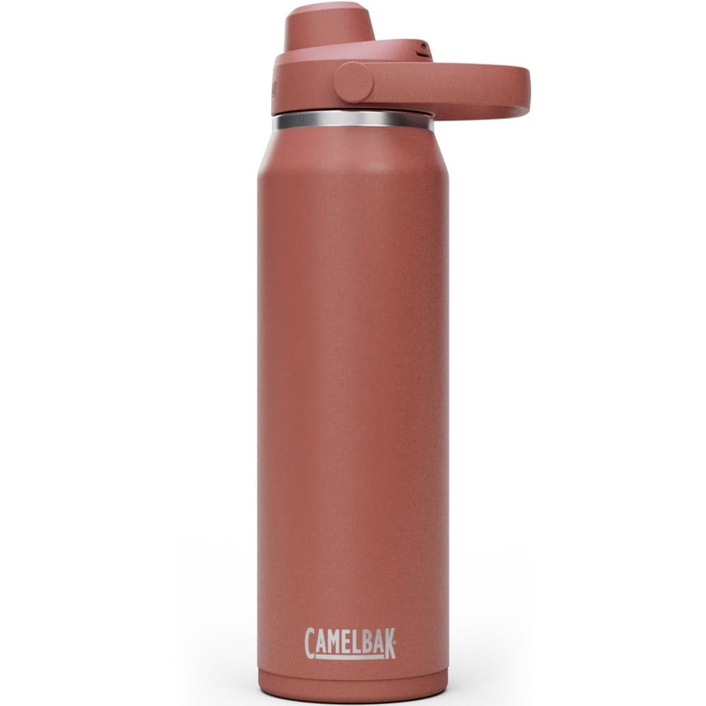 CAMELBAK Thrive Chug Matara .95L/32oz