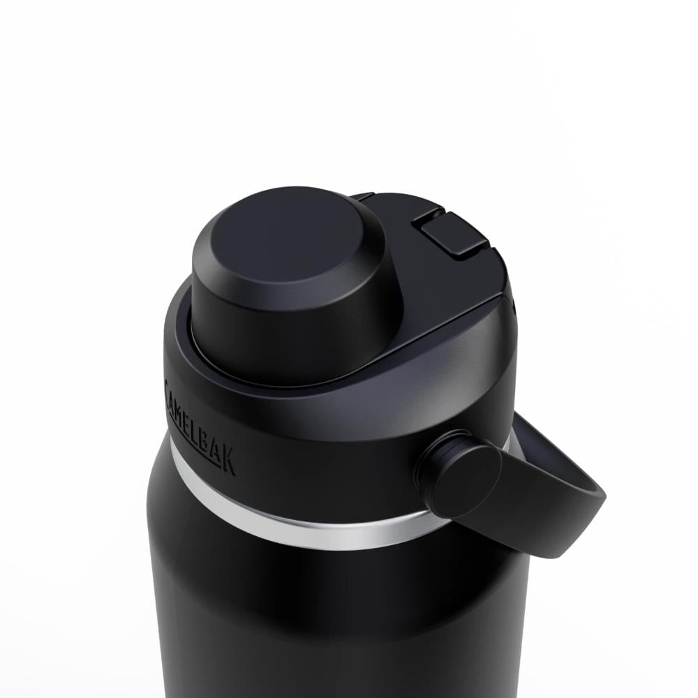 CAMELBAK Thrive Chug Matara .95L/32oz