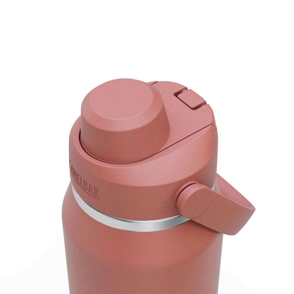CAMELBAK Thrive Chug Matara .95L/32oz