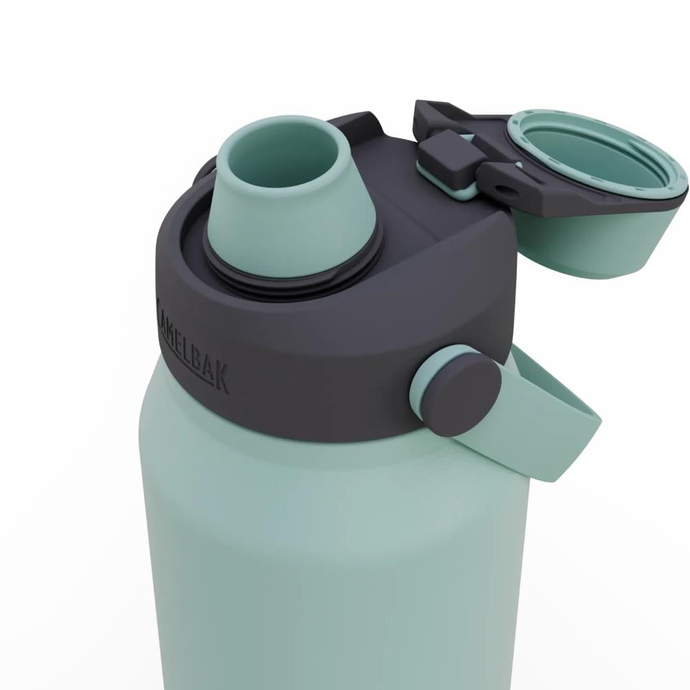CAMELBAK Thrive Chug Matara .95L/32oz