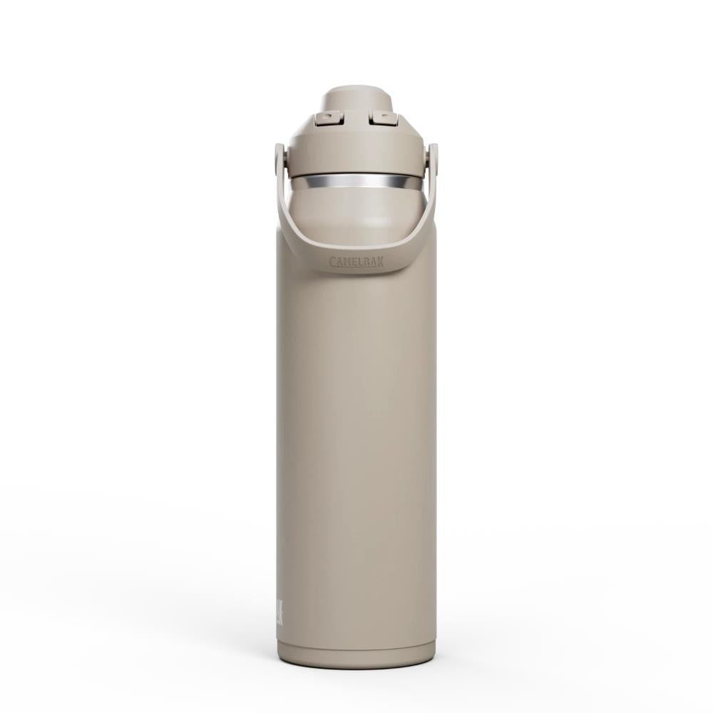 CAMELBAK Thrive Chug Matara .95L/32oz