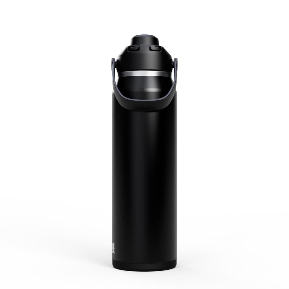 CAMELBAK Thrive Chug Matara .95L/32oz